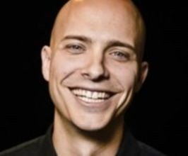 Derek Andersen - Professional null Speaker