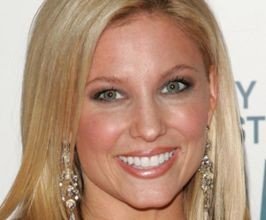 Julie Roberts - Professional null Speaker