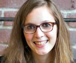 Mathilde Collin - Professional null Speaker