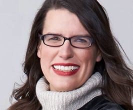 Cathy Polinsky - Professional null Speaker