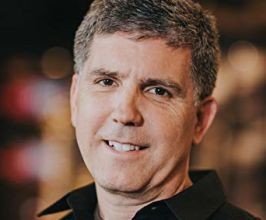 Brian Paradis - Professional null Speaker