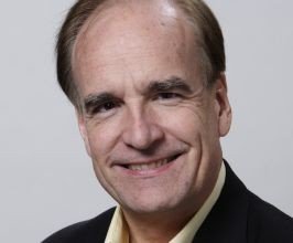 Gregg Maryniak - Professional Speakers Booking