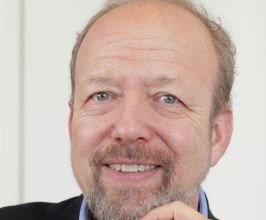 Joel Gurin - Professional null Speaker