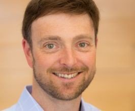 Alex Chriss - Professional null Speaker