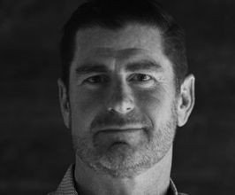 Jim Riley - Professional null Speaker