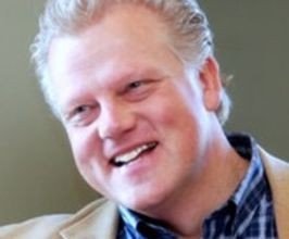 Matt Paknis - Professional null Speaker