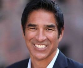 Dan Devone - Professional null Speaker