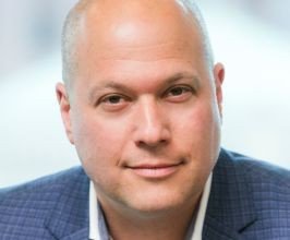 David Komlos - Professional null Speaker