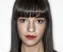 Jessica Walsh - Professional null Speaker