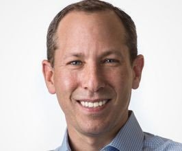 Jason Gorevic - Professional null Speaker