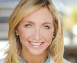 Melina Jampolis - Professional Speakers Booking