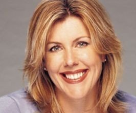 Leslie Beck - Professional null Speaker