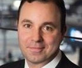 Jeremy Skule - Professional null Speaker