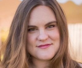 Kelsey Miller - Professional null Speaker