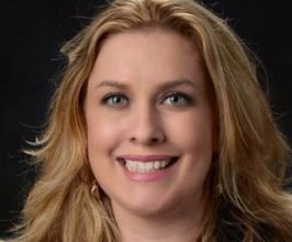 Lynette Galante - Professional null Speaker