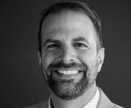 Sean Davis - Professional null Speaker