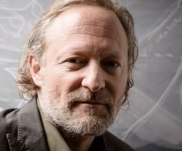 David Krakauer - Professional null Speaker