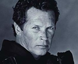 Scott Reitz - Professional null Speaker