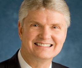 Kim S. Camerson - Professional null Speaker