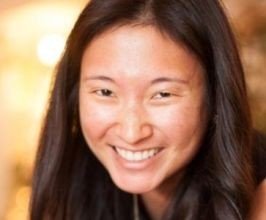 Lindsay Meyer - Professional null Speaker