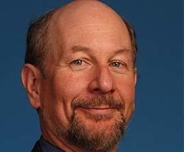 John Mattison - Professional null Speaker