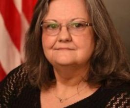 Debbie Bucci - Professional Speakers Booking