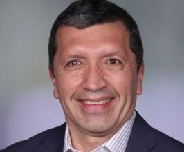 Jim Sabogal - Professional null Speaker