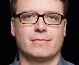 Leonard Kish - Professional Speakers Booking