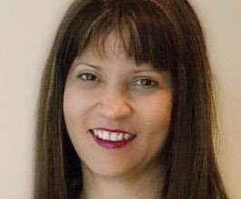 Dawn Jutla - Professional null Speaker