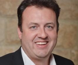 Erik Pupo - Professional null Speaker