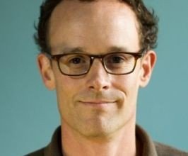 John Bass - Professional null Speaker