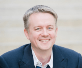 Jaan Tallinn - Professional null Speaker