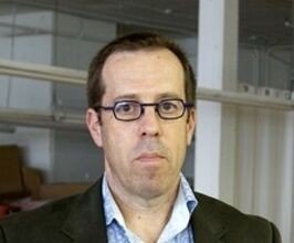 Jody Ranck - Professional null Speaker