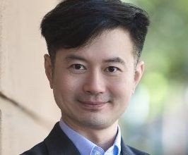 Howard H. Yu - Professional null Speaker