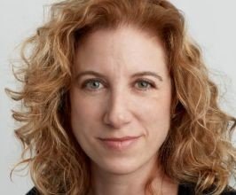 Hana Schank - Professional null Speaker