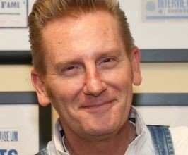 Rory Feek - Professional null Speaker