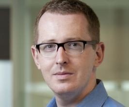 James Crabtree - Professional null Speaker