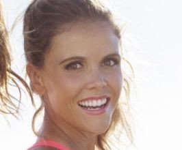 Katrina Scott - Professional null Speaker