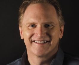 Robert Beatty - Professional null Speaker