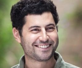 Daniel Gumbiner - Professional null Speaker