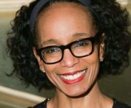 Robin Givhan - Professional null Speaker