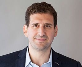 Jesse Eisinger - Professional null Speaker