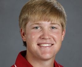 Trey Mullinax - Professional null Speaker