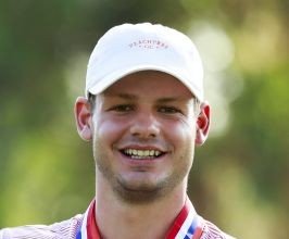 Doc Redman - Professional null Speaker