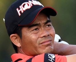 Liang Wenchong - Professional null Speaker