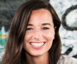 Maggie Moran - Professional null Speaker