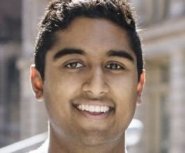 Sundeep Kumar - Professional null Speaker