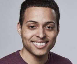 Chris Smothers - Professional null Speaker