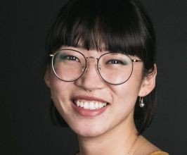 Linda Jiang - Professional null Speaker