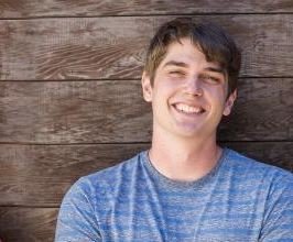 Mike Garland - Professional null Speaker